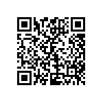 GTCL06CFZ14S-2SW-B30 QRCode