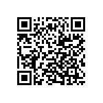 GTCL06CFZ28-16S-025-A24 QRCode