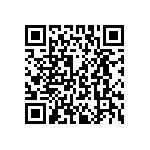 GTCL06F-20-27S-B30 QRCode