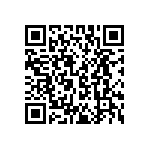 GTCL06F-22-14S-025 QRCode