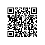 GTCL06F-22-23S-B30 QRCode