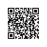 GTCL06F14S-12PX-LC QRCode