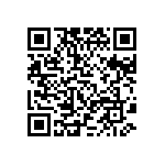 GTCL06F14S-12PZ-LC QRCode