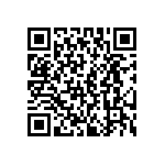 GTCL06F14S-2P-LC QRCode