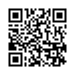 GTCL06F14S-2P QRCode