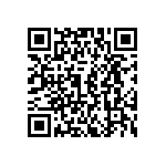 GTCL06F14S-5P-B30 QRCode