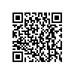 GTCL06F14S-5P-LC QRCode