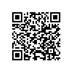 GTCL06F14S-5PX-LC QRCode