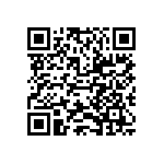GTCL06F14S-6S-B30 QRCode