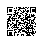 GTCL06F16S-1P-025 QRCode