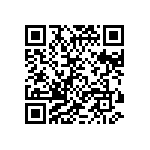 GTCL06F16S-1P-A24-LC-025 QRCode