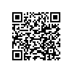 GTCL06F16S-4S-025-B30 QRCode