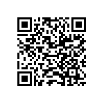 GTCL06F16S-4S-025 QRCode