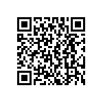 GTCL06F16S-5P-LC QRCode