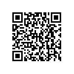 GTCL06F16S-5PX-LC QRCode