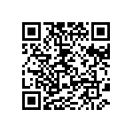 GTCL06F18-19PX-A24 QRCode