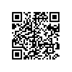 GTCL06F18-19S-027 QRCode