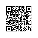 GTCL06F18-1S-B30 QRCode