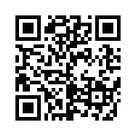 GTCL06F18-1S QRCode