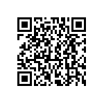 GTCL06F20-27S-025-LC QRCode