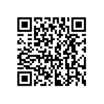 GTCL06F20-33P-LC QRCode