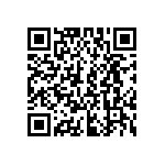 GTCL06F20-33SX-025-LC QRCode