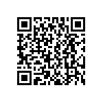 GTCL06F24-5S-027 QRCode