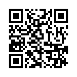 GTCL06F24-5S QRCode