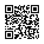 GTCL06F24-AJS QRCode