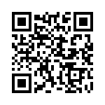 GTCL06F24-AJSW QRCode