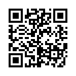 GTCL06F28-12S QRCode