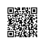 GTCL06F28-15S-025-B30 QRCode