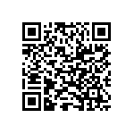 GTCL06F28-15S-027 QRCode