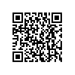 GTCL06F28-16P-LC QRCode