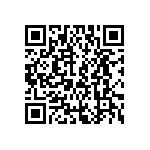 GTCL06F28-16PY-027-B30 QRCode