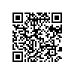 GTCL06F28-21P-G96-LC QRCode