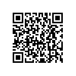 GTCL06F28-21P-LC QRCode