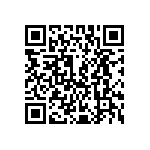 GTCL06F28-21PW-B30 QRCode