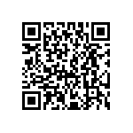 GTCL06F28-21S-LC QRCode