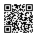 GTCL06F32-22PW QRCode