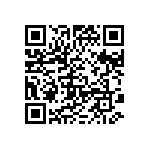 GTCL06F32-31P-025-B30 QRCode