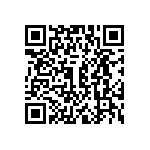 GTCL06F32-AFS-B30 QRCode