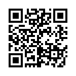 GTCL06F36-10SW QRCode