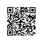 GTCL06F40-62P-B30 QRCode