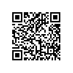 GTCL06F40-AGS-025-B30 QRCode