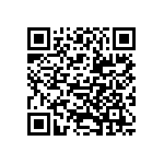 GTCL06GC28-21S-025-LC QRCode