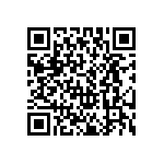 GTCL06GR18-1P-LC QRCode