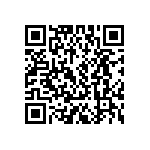 GTCL06GR40-56P-G96-LC QRCode