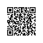 GTCL06LCF14S-10P-B30-C14 QRCode