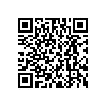 GTCL06LCF14S-5PX-B30 QRCode